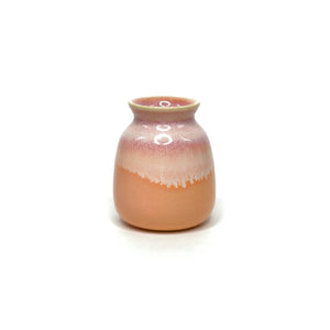 Mini Vase 1