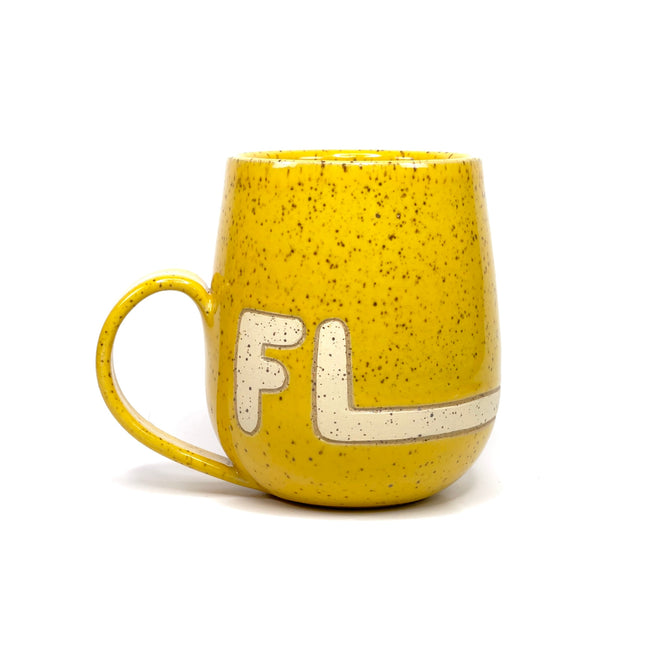 Fuck Mugs