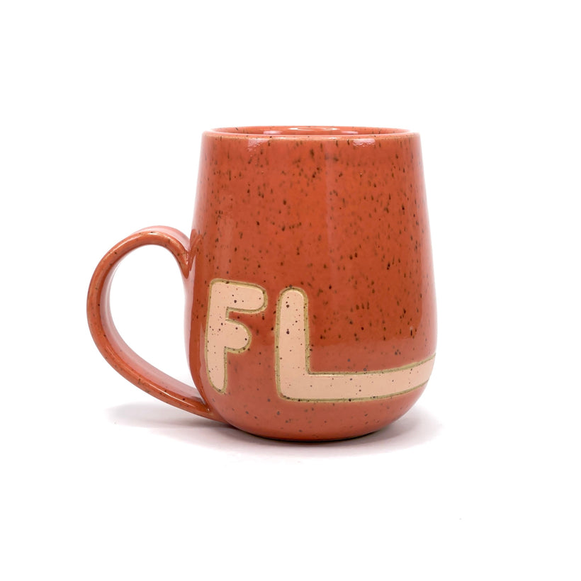Fuck Mugs