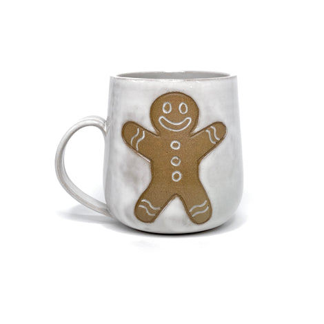 Miscellaneous Mugs