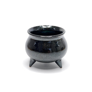 Cauldron Trinket Holder