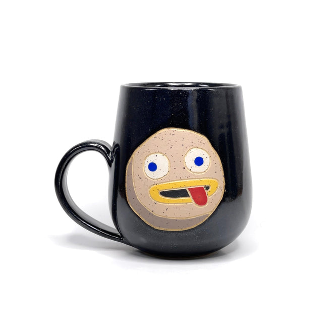 OTGW Mugs