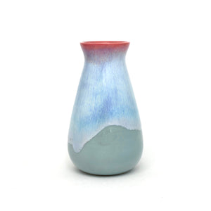 Vases