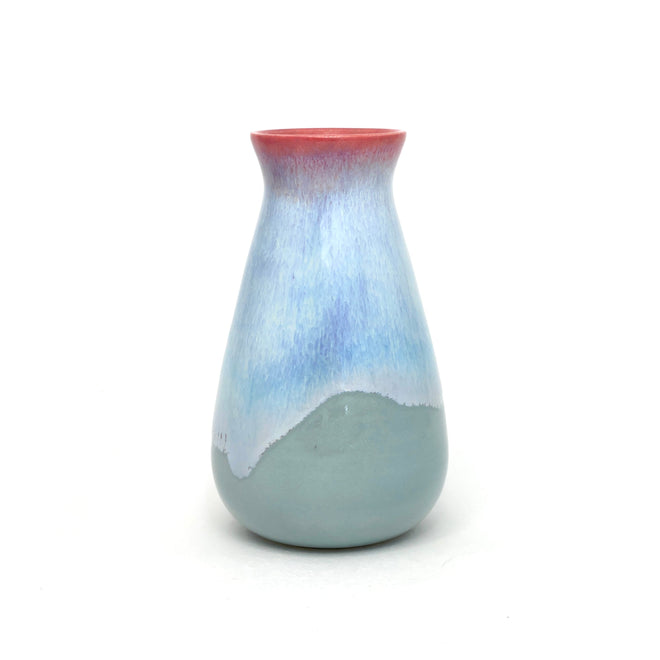 Vases
