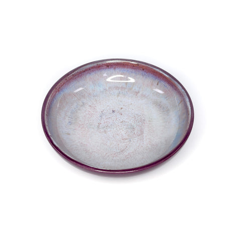 Cute lil&#39; dishes