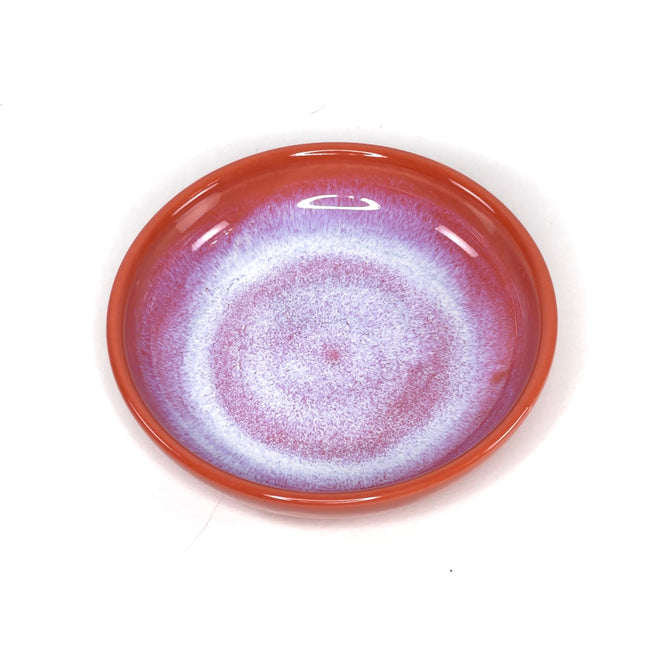 Cute lil&#39; dishes