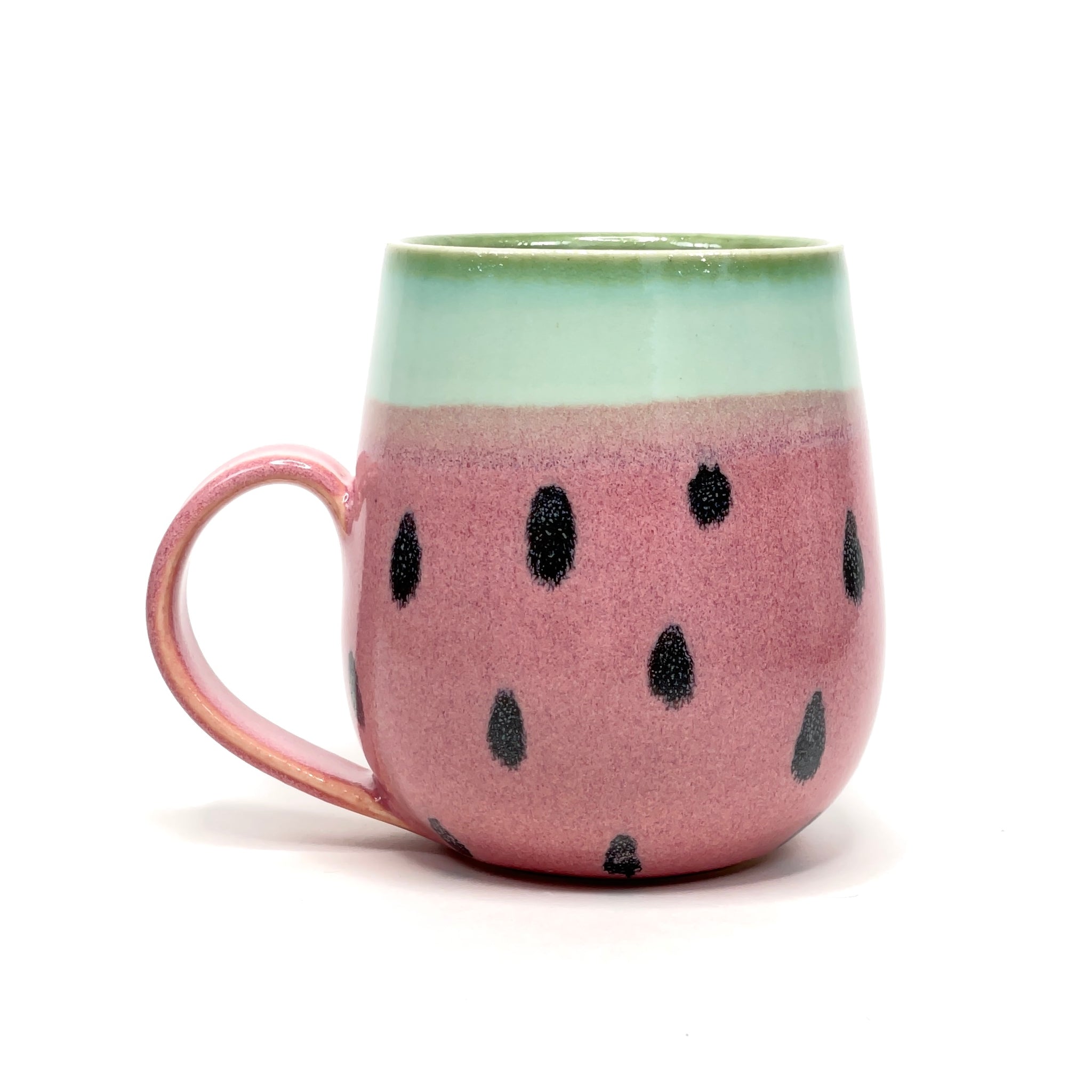 Watermelon Mug 1