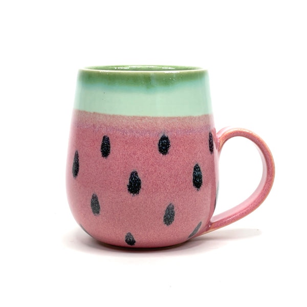 Watermelon Mug 1