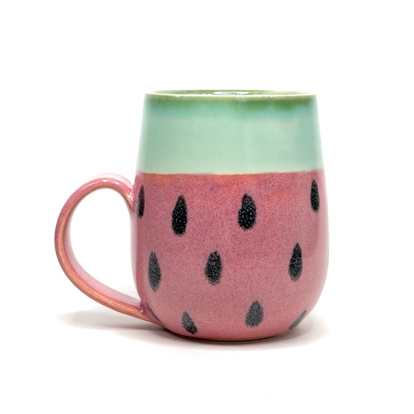 Watermelon Mug 3