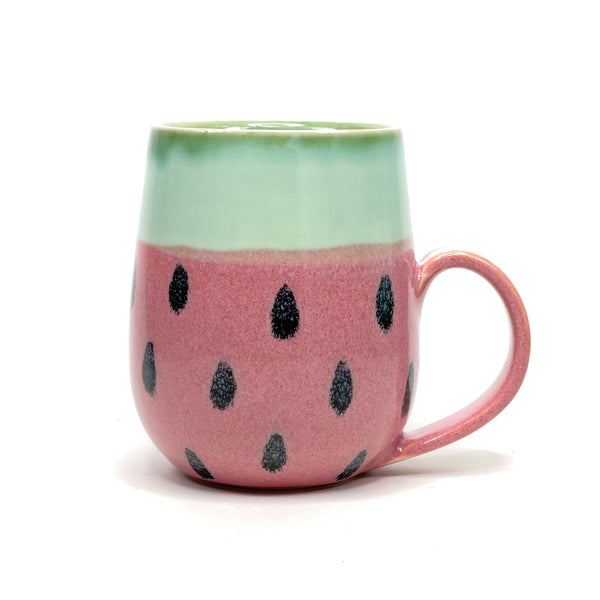 Watermelon Mug 3
