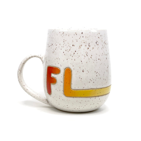 Fuck Mug 8