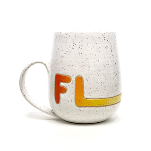 Fuck Mug 7