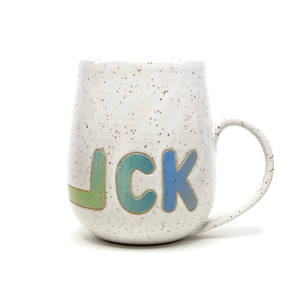 Fuck Mug 7