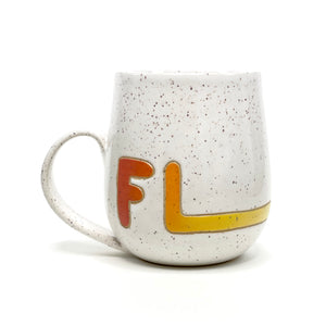 Fuck Mug 6