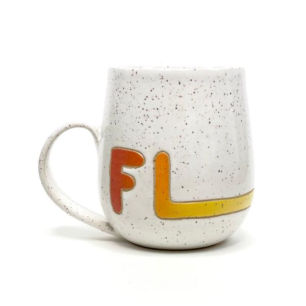 Fuck Mug 6