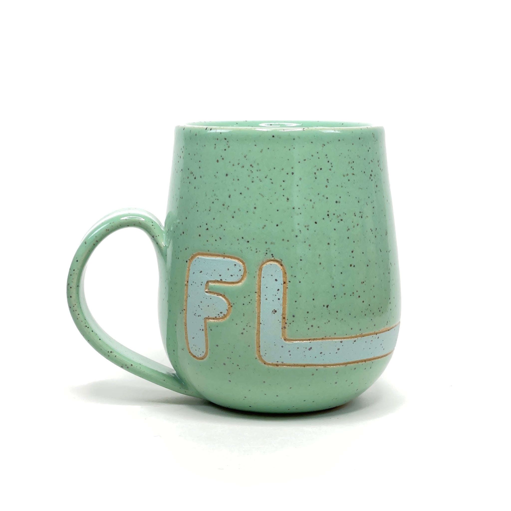 Fuck Mug 1