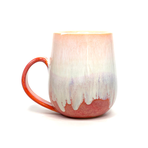Glazed Mug 28