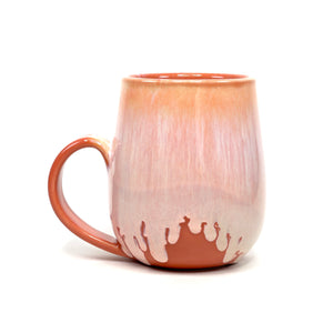 Glazed Mug 29