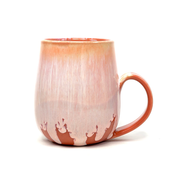 Glazed Mug 29
