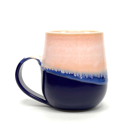 Glazed Mug 30