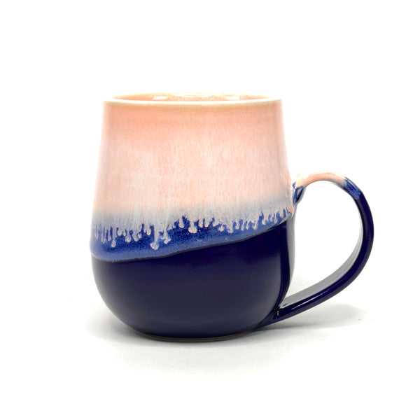 Glazed Mug 30