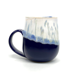 Glazed Mug 31