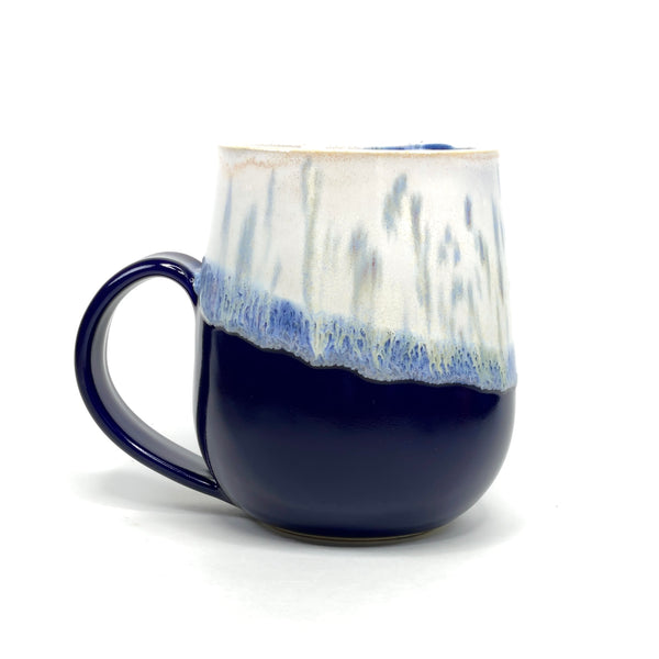 Glazed Mug 31