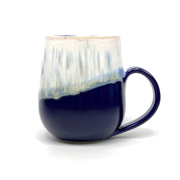 Glazed Mug 31