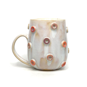 Glazed Mug 33