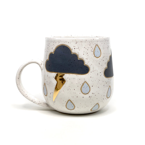 Rainy Day Mug 1