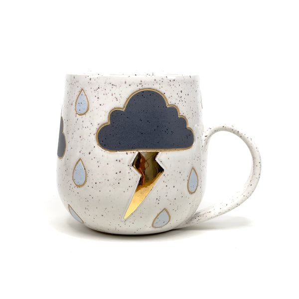 Rainy Day Mug 1