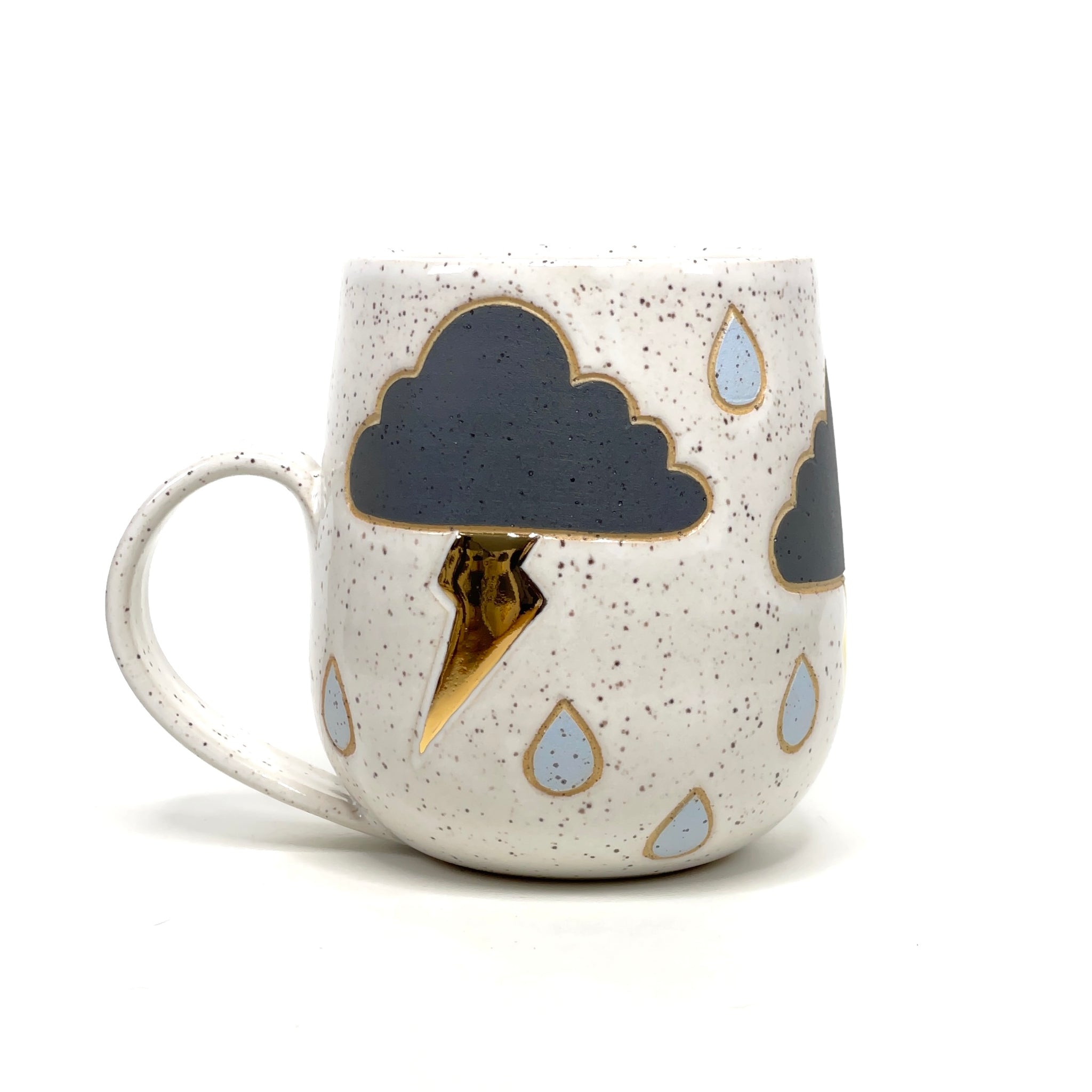 Rainy Day Mug 3
