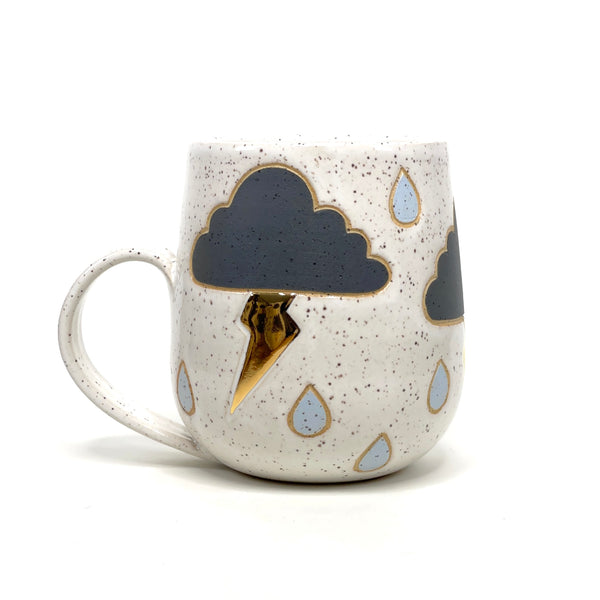 Rainy Day Mug 3