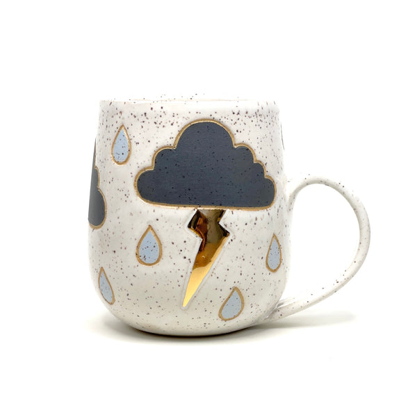 Rainy Day Mug 3