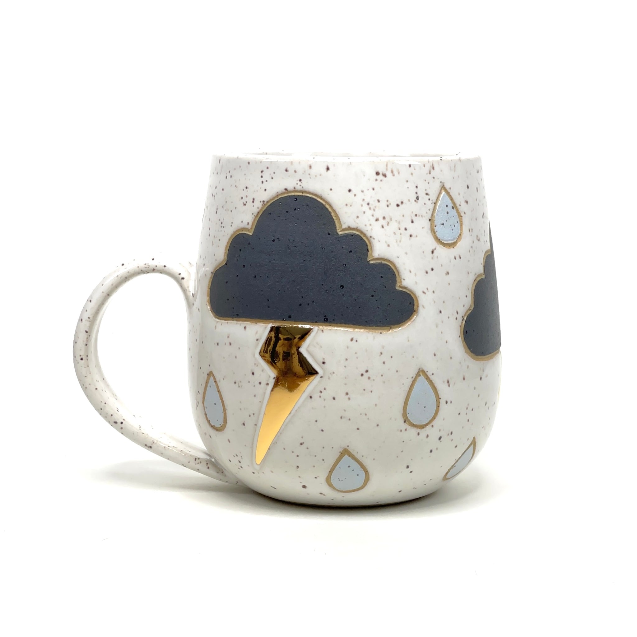 Rainy Day Mug 4