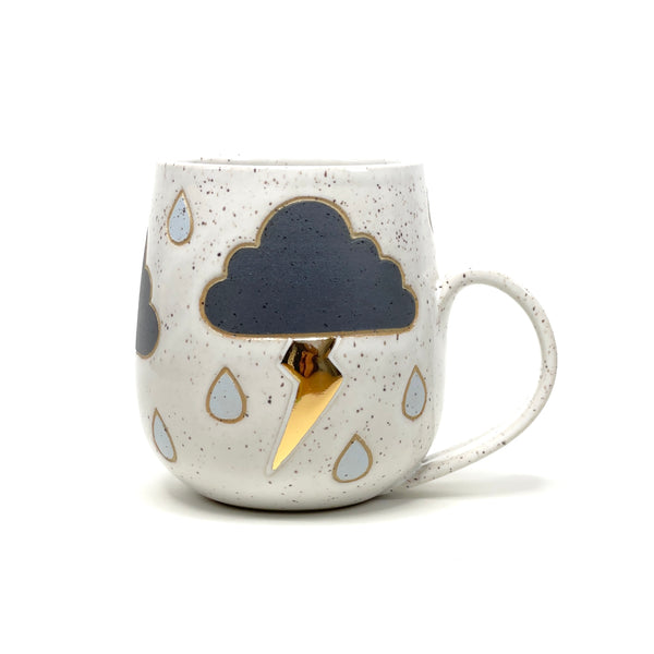 Rainy Day Mug 4