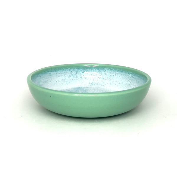 Cute lil' dish 9