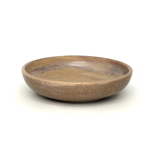 Cute lil' dish 14