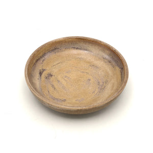 Cute lil' dish 14