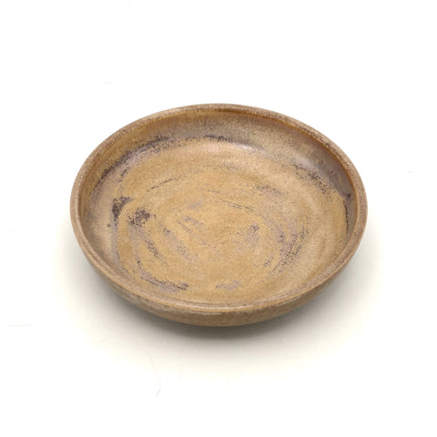 Cute lil' dish 14