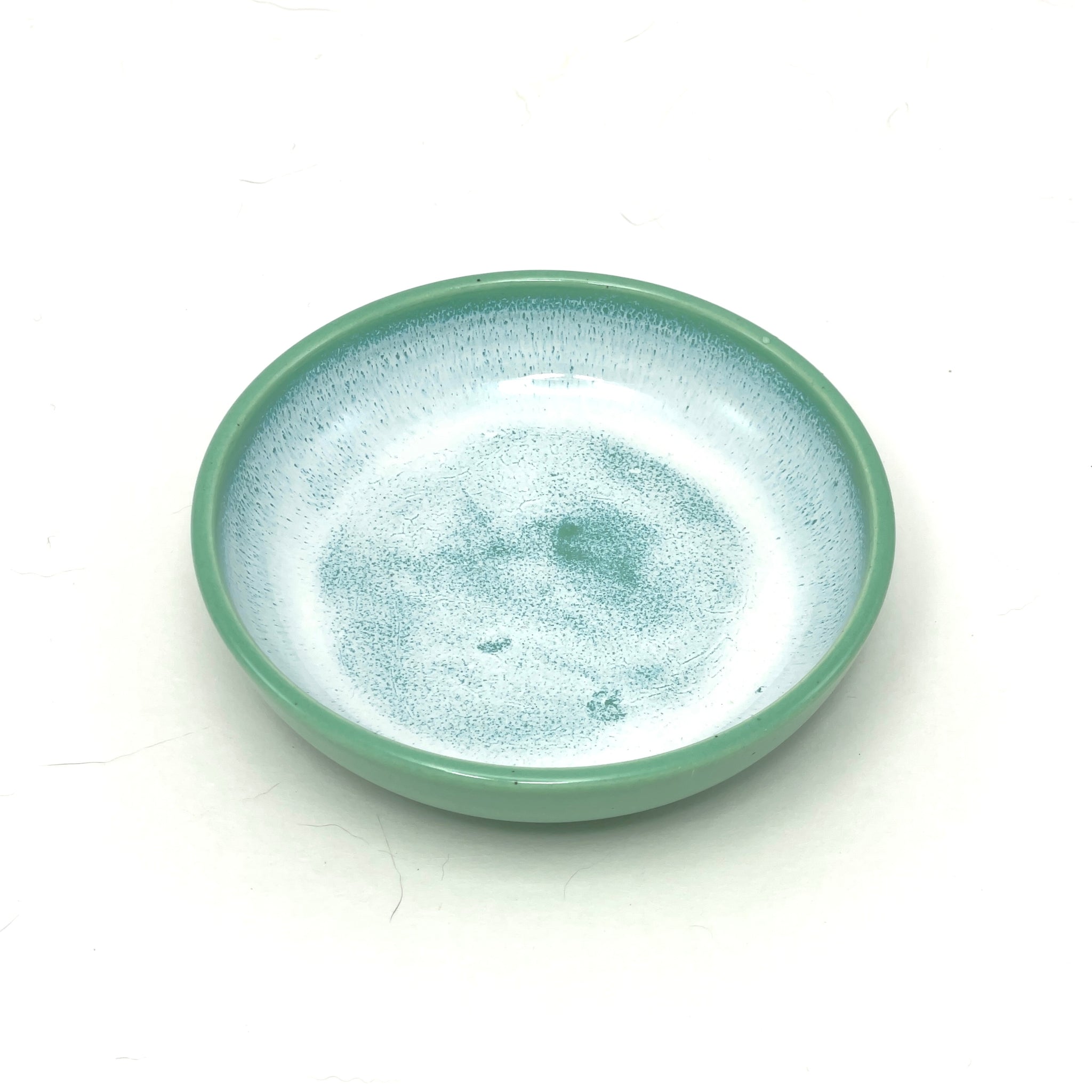 Cute lil' dish 9