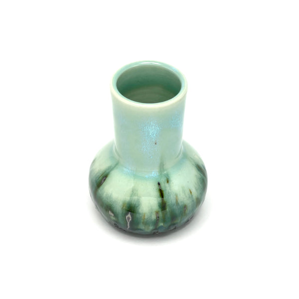 Small Vase 3