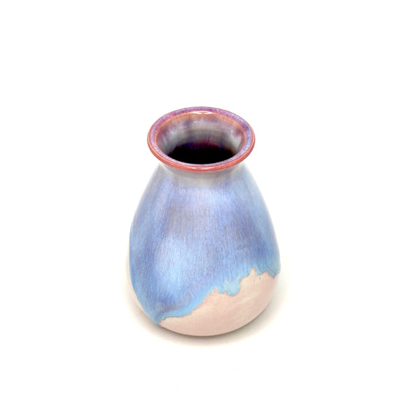 Small Vase 6