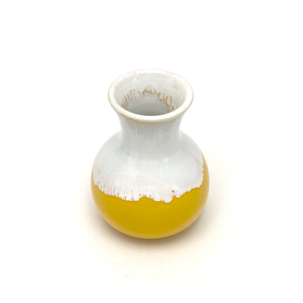 Small Vase 7