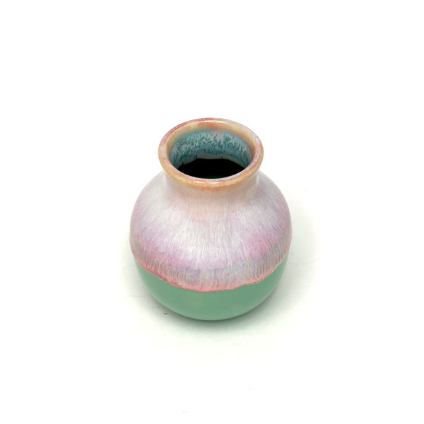 Tiny Vase 2