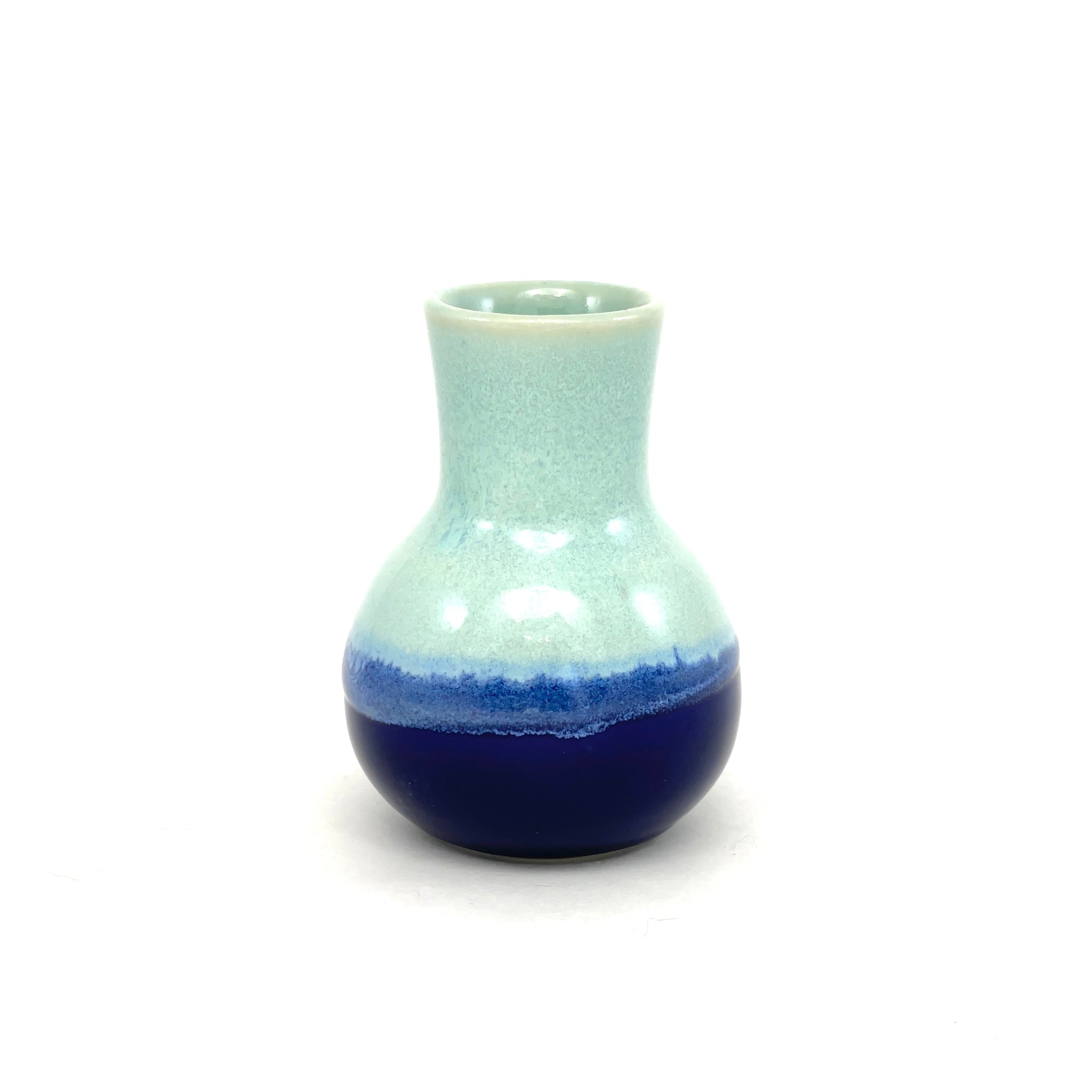 Tiny Vase 3