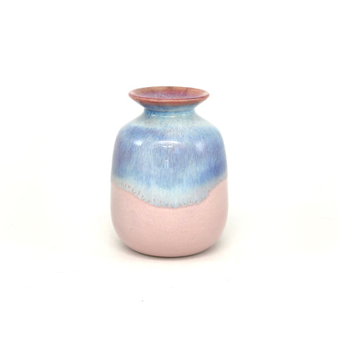 Tiny Vase 1