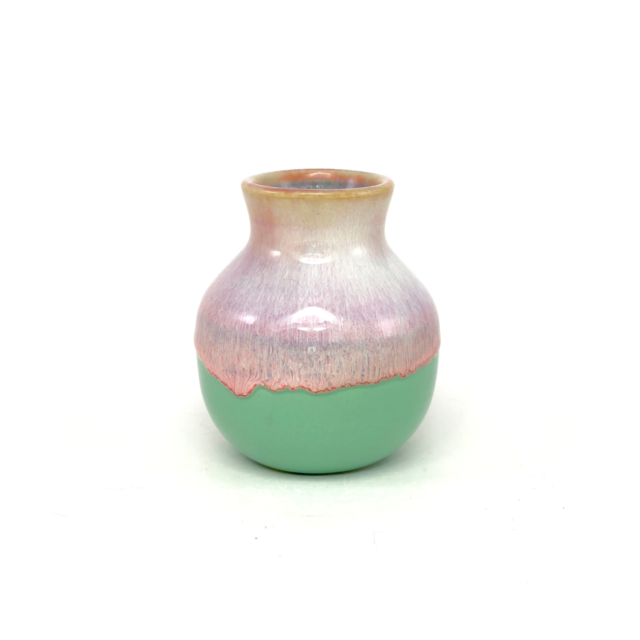 Tiny Vase 2