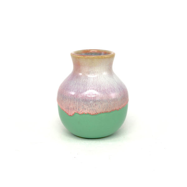 Tiny Vase 2