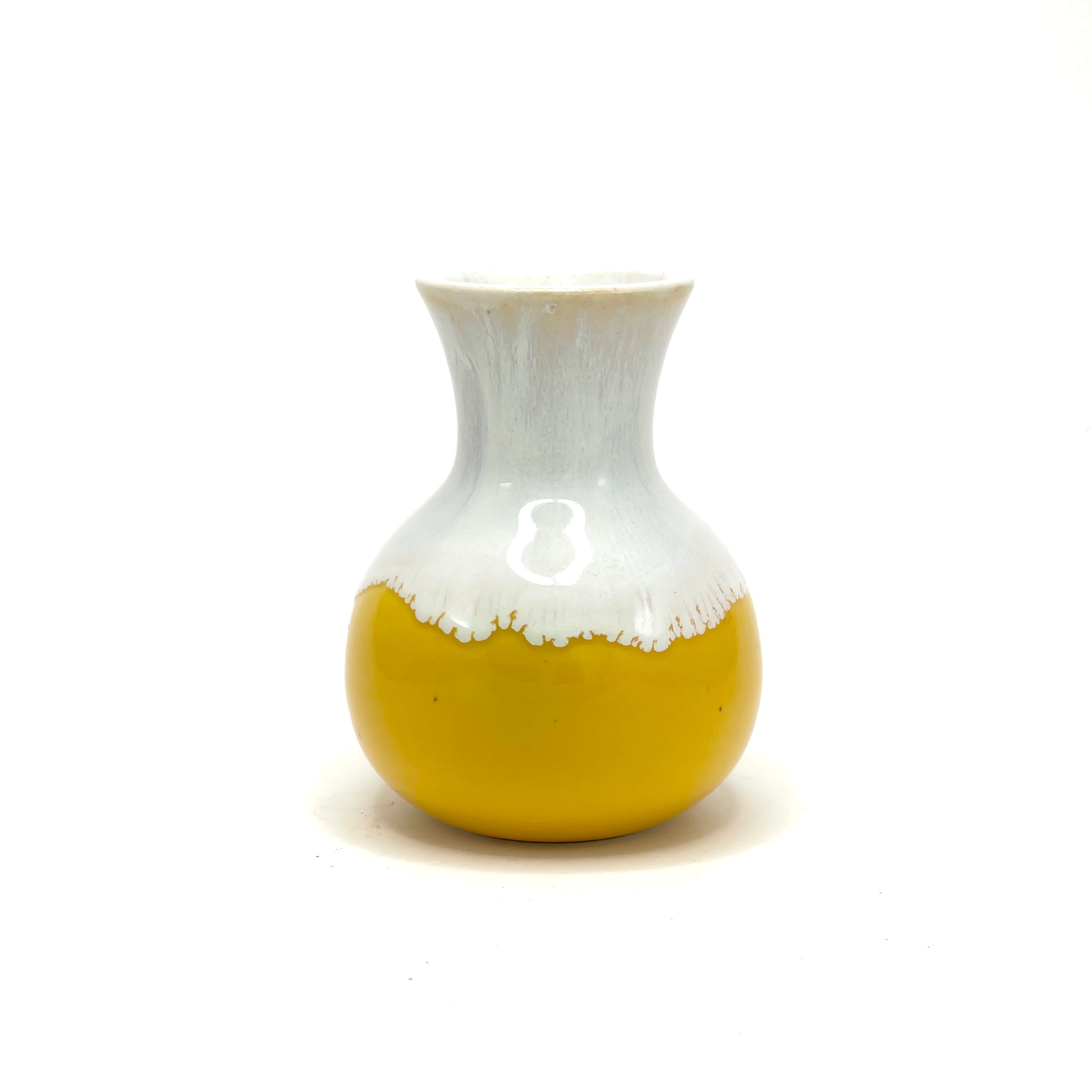 Small Vase 7
